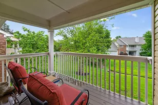 12031 Carrington Ln, Symmes Township, OH 45140 - Photo 16