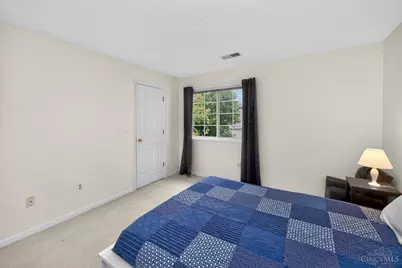 12031 Carrington Lane #206, Symmes Township, OH 45140 - Photo 22