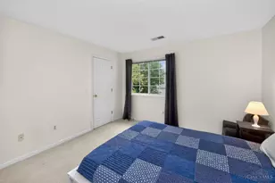 12031 Carrington Ln, Symmes Township, OH 45140 - Photo 22