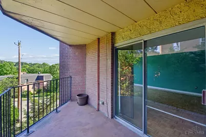 880 Rue De La Paix #A5, Cincinnati, OH 45220 - Photo 20