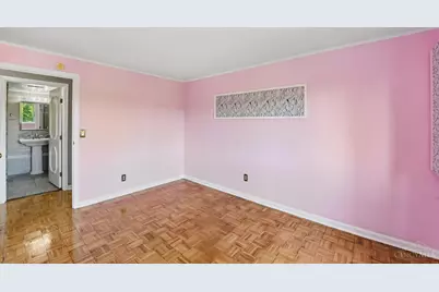 880 Rue De La Paix #A5, Cincinnati, OH 45220 - Photo 34