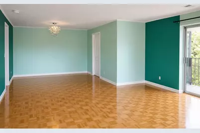 880 Rue De La Paix #A5, Cincinnati, OH 45220 - Photo 6