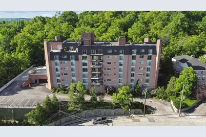 880 Rue De La Paix #A5, Cincinnati, OH 45220 - Photo 50