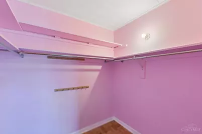 880 Rue De La Paix #A5, Cincinnati, OH 45220 - Photo 28