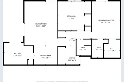 880 Rue De La Paix #A5, Cincinnati, OH 45220 - Photo 44