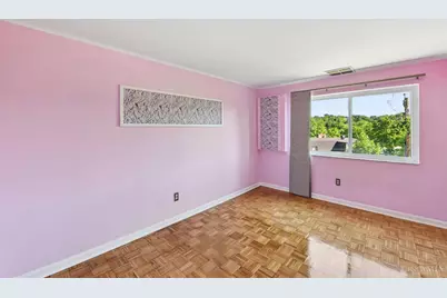 880 Rue De La Paix #A5, Cincinnati, OH 45220 - Photo 32