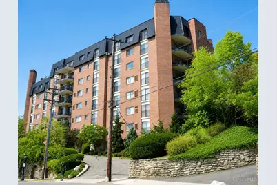 880 Rue De La Paix #A5, Cincinnati, OH 45220 - Photo 2