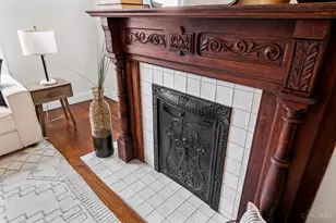 2503 Melrose Ave, Norwood, OH 45212 - Photo 8