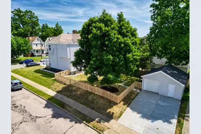2503 Melrose, Norwood, OH 45212 - Photo 34