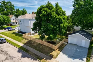 2503 Melrose Ave, Norwood, OH 45212 - Photo 34