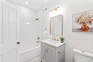 2503 Melrose Ave, Norwood, OH 45212 - Photo 24