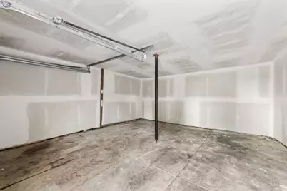 2503 Melrose, Norwood, OH 45212 - Photo 36