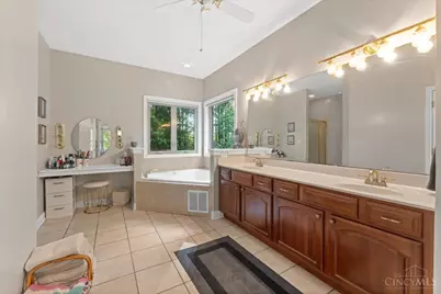 820 Indian Lakes Boulevard, Washington Township, OH 45113 - Photo 24