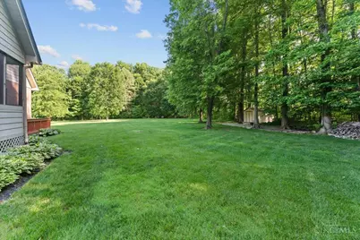 820 Indian Lakes Boulevard, Washington Township, OH 45113 - Photo 44