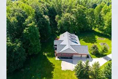 820 Indian Lakes Boulevard, Washington Township, OH 45113 - Photo 50