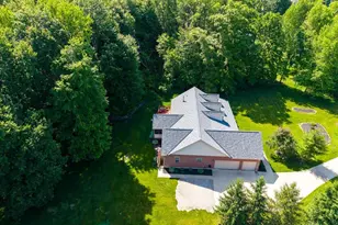 820 Indian Lakes Blvd, Washington Township, OH 45113 - Photo 50