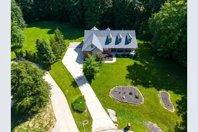 820 Indian Lakes Boulevard, Washington Township, OH 45113 - Photo 48