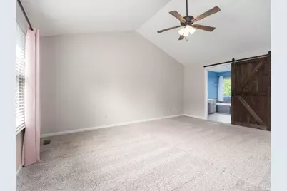 219 W Stoneridge Drive, Milford, OH 45150 - Photo 28