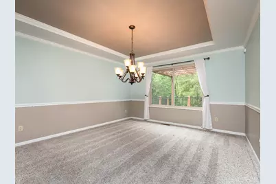 219 W Stoneridge, Milford, OH 45150 - Photo 12