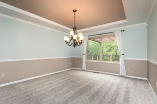 219 W Stoneridge, Milford, OH 45150 - Photo 12