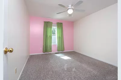 219 W Stoneridge Drive, Milford, OH 45150 - Photo 34