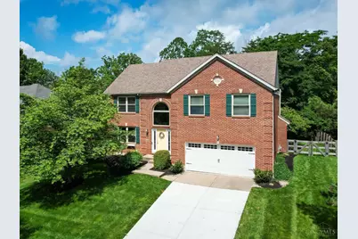 219 W Stoneridge, Milford, OH 45150 - Photo 1