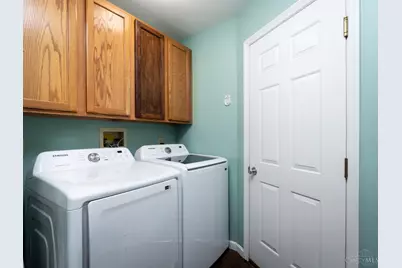 219 W Stoneridge, Milford, OH 45150 - Photo 38