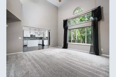 219 W Stoneridge, Milford, OH 45150 - Photo 20