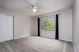 219 W Stoneridge, Milford, OH 45150 - Photo 28
