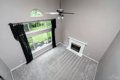 219 W Stoneridge Drive, Milford, OH 45150 - Photo 26