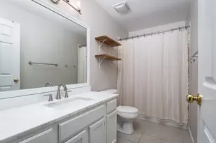 219 W Stoneridge, Milford, OH 45150 - Photo 36
