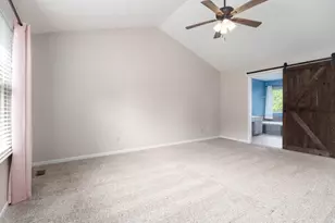 219 W Stoneridge, Milford, OH 45150 - Photo 24