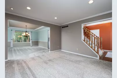 219 W Stoneridge, Milford, OH 45150 - Photo 6