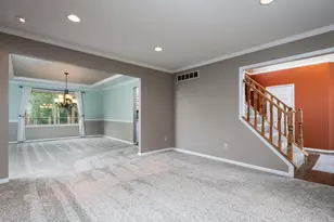 219 W Stoneridge, Milford, OH 45150 - Photo 6