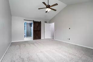 219 W Stoneridge Dr, Milford, OH 45150 - Photo 28