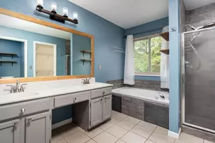 219 W Stoneridge, Milford, OH 45150 - Photo 26
