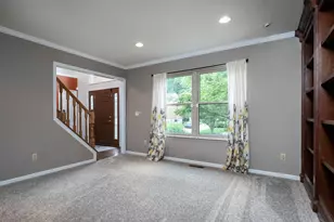 219 W Stoneridge Dr, Milford, OH 45150 - Photo 16