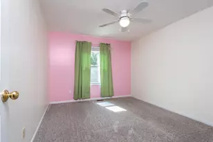 219 W Stoneridge, Milford, OH 45150 - Photo 30