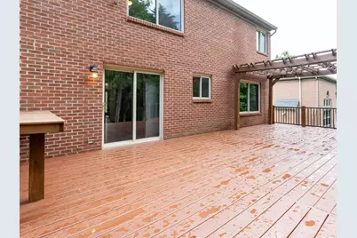 219 W Stoneridge Drive, Milford, OH 45150 - Photo 42