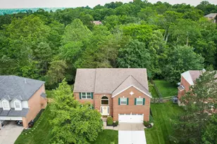 219 W Stoneridge Dr, Milford, OH 45150 - Photo 46