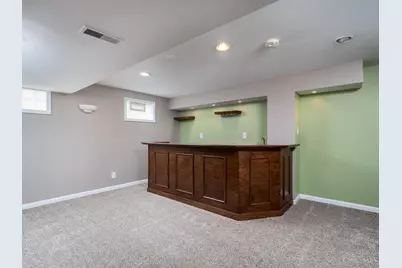 219 W Stoneridge Drive, Milford, OH 45150 - Photo 36