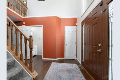 219 W Stoneridge Drive, Milford, OH 45150 - Photo 14