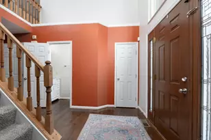 219 W Stoneridge Dr, Milford, OH 45150 - Photo 14