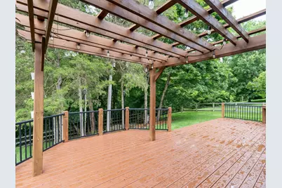 219 W Stoneridge Drive, Milford, OH 45150 - Photo 10