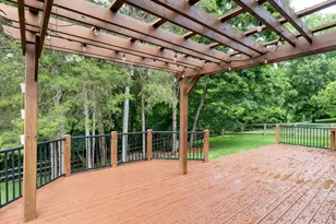 219 W Stoneridge Dr, Milford, OH 45150 - Photo 10