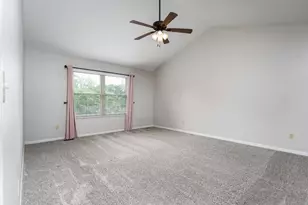 219 W Stoneridge Dr, Milford, OH 45150 - Photo 30