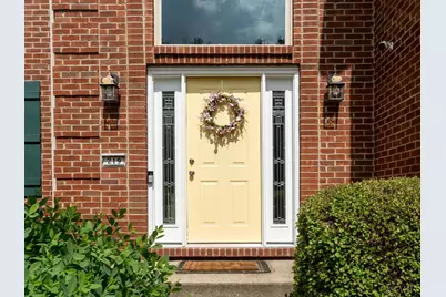 219 W Stoneridge, Milford, OH 45150 - Photo 2