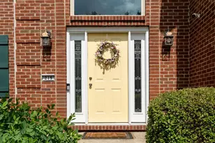 219 W Stoneridge, Milford, OH 45150 - Photo 2