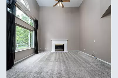 219 W Stoneridge, Milford, OH 45150 - Photo 18