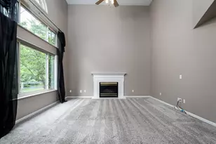 219 W Stoneridge, Milford, OH 45150 - Photo 18